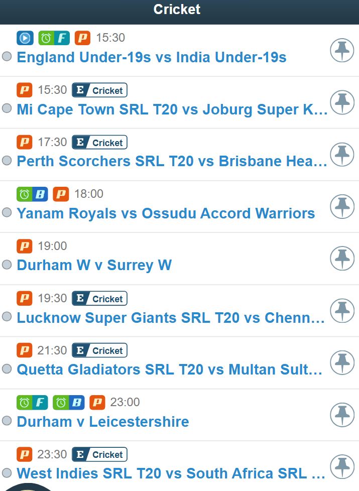 The third image of the app ，Online betting platform with the best betting games with highest cash rewards