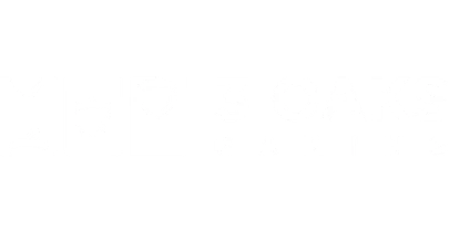 partners who work with Betmygame