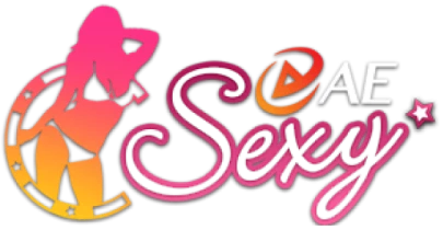 partners who work with Betmygame