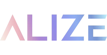 partners who work with Betmygame