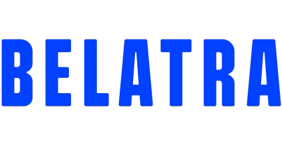 partners who work with Betmygame