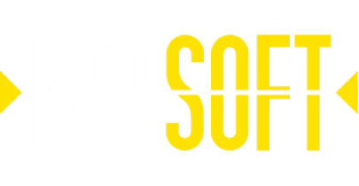 partners who work with Betmygame
