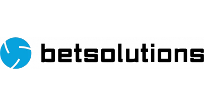 partners who work with Betmygame