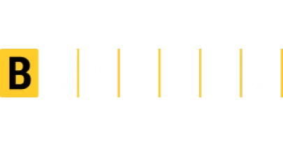 partners who work with Betmygame