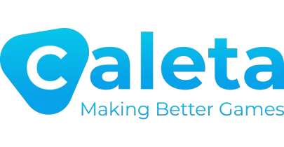 partners who work with Betmygame