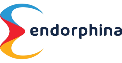 partners who work with Betmygame