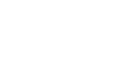 partners who work with Betmygame