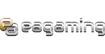 partners who work with Betmygame