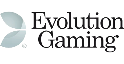 partners who work with Betmygame