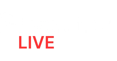 partners who work with Betmygame