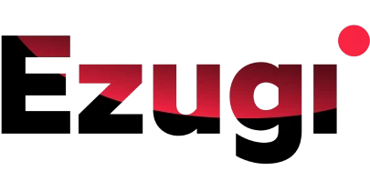 partners who work with Betmygame