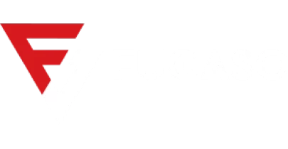 partners who work with Betmygame