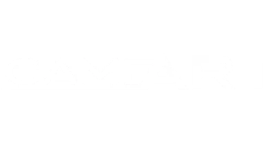 partners who work with Betmygame