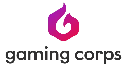 partners who work with Betmygame