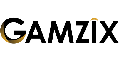 partners who work with Betmygame