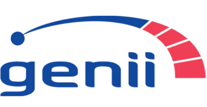 partners who work with Betmygame