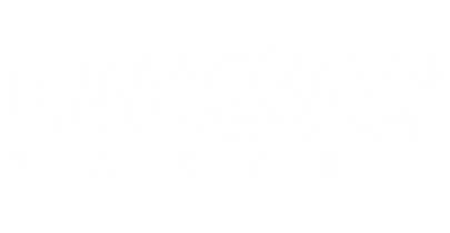 partners who work with Betmygame