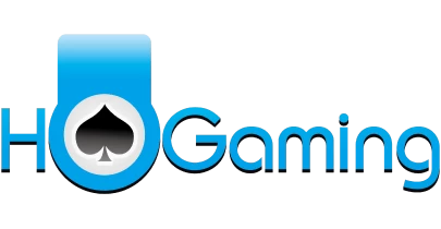 partners who work with Betmygame