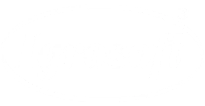 partners who work with Betmygame