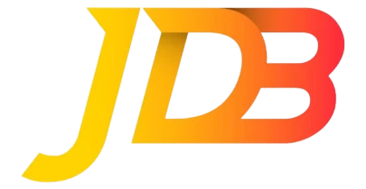 partners who work with Betmygame