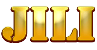 partners who work with Betmygame