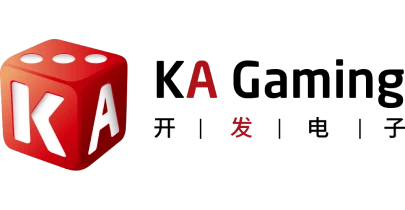 partners who work with Betmygame