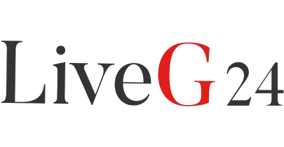 partners who work with Betmygame