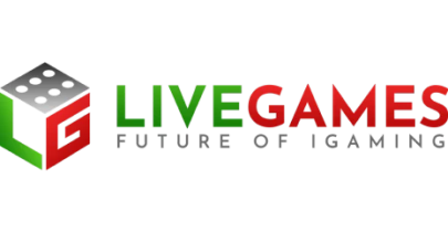 partners who work with Betmygame