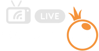 partners who work with Betmygame