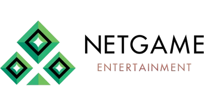 partners who work with Betmygame