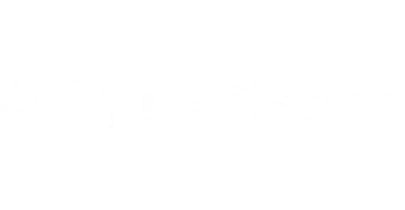 partners who work with Betmygame