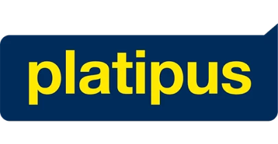 partners who work with Betmygame