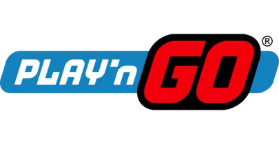 partners who work with Betmygame
