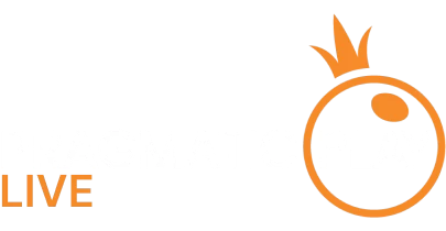 partners who work with Betmygame