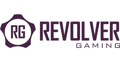 partners who work with Betmygame