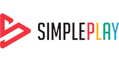 partners who work with Betmygame