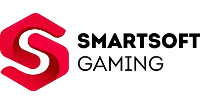 partners who work with Betmygame