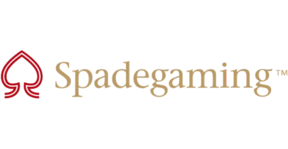 partners who work with Betmygame