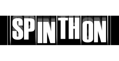 partners who work with Betmygame