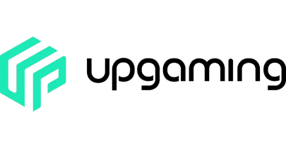 partners who work with Betmygame