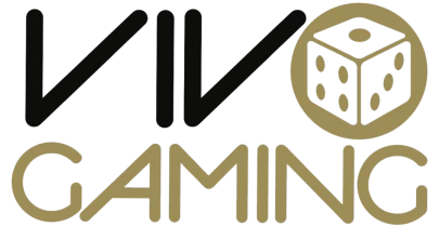 partners who work with Betmygame