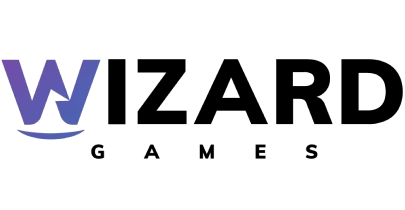 partners who work with Betmygame