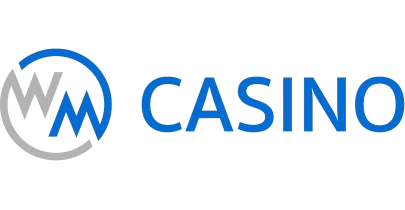 partners who work with Betmygame