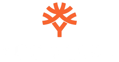 partners who work with Betmygame